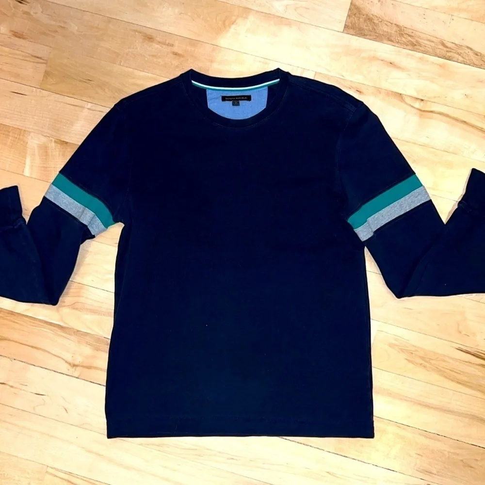 Men’s Banana Republic Sweater​